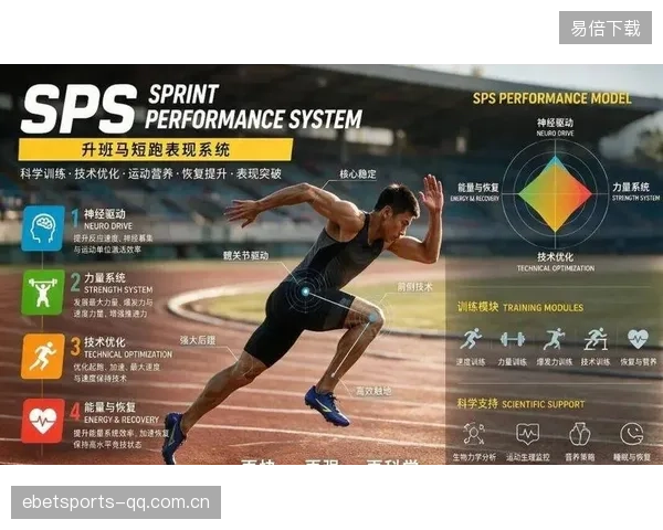 竞走队强化步频控制，减少动作偏差